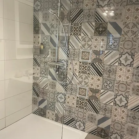 Eifel Mosel Hunsrueck *