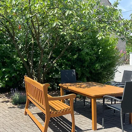 Eifel Mosel Hunsrueck *