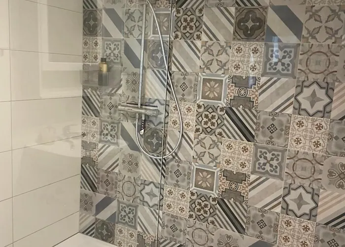 Eifel Mosel Hunsrueck *